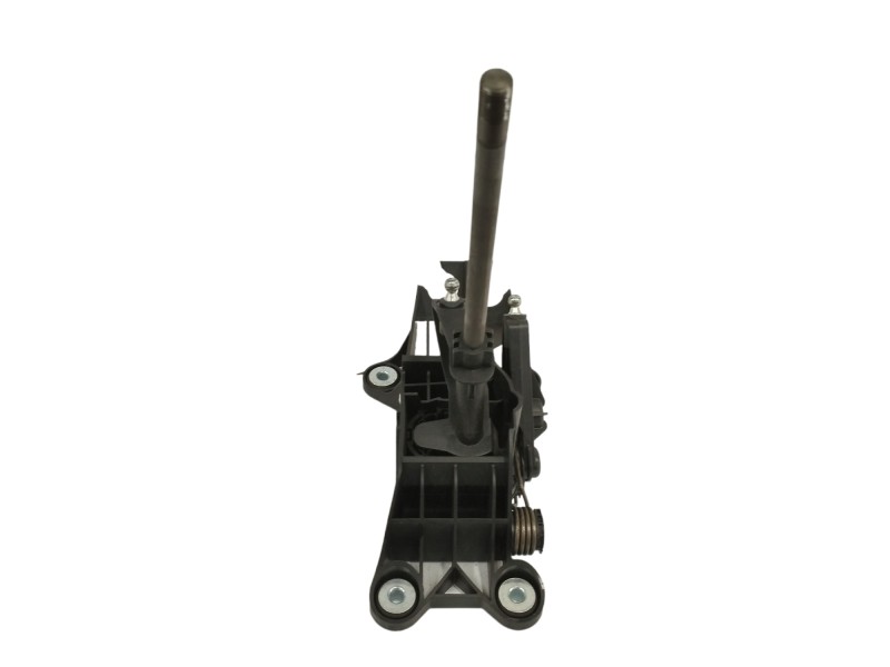 Recambio de palanca cambio para ford fiesta (cb1) 1.25 16v cat referencia OEM IAM 8A6R7C453MBB  