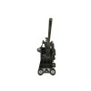 Recambio de palanca cambio para ford fiesta (cb1) 1.25 16v cat referencia OEM IAM 8A6R7C453MBB  