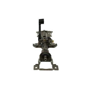 Recambio de columna direccion para kia carens (un) 1.6 crdi cat referencia OEM IAM 563101D200  