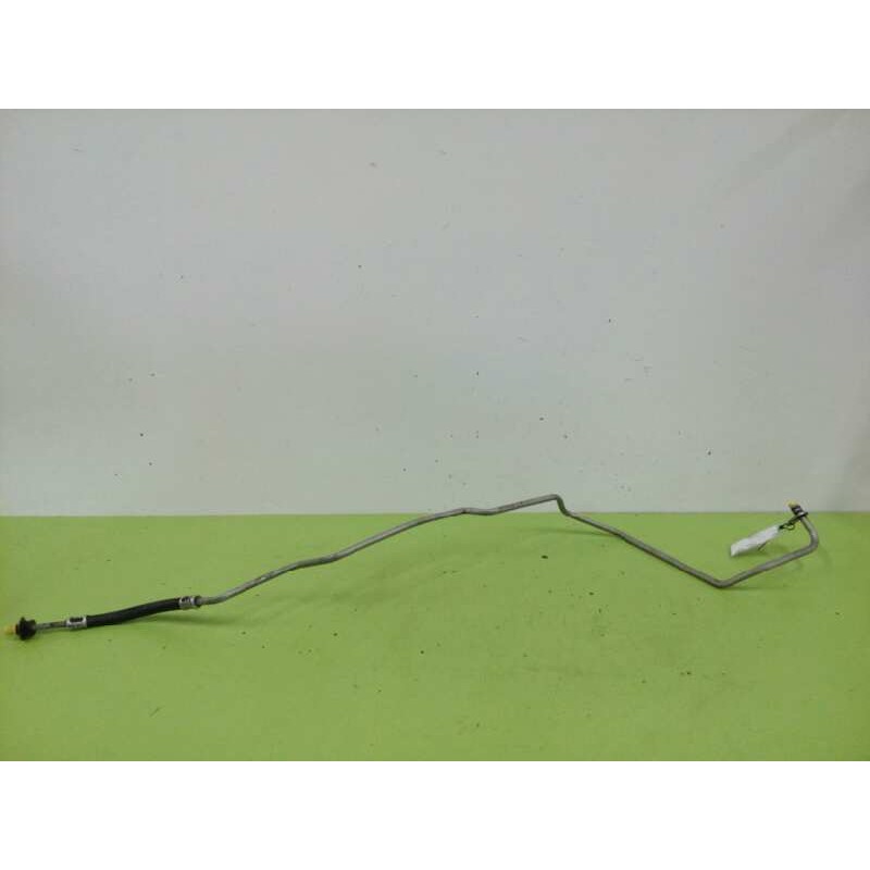 Recambio de tubo presion direccion asistida para mercedes-benz clase r (w251) r 350 cdi 4-matic (251.023) referencia OEM IAM   