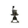 Recambio de columna direccion para kia carens (un) 1.6 crdi cat referencia OEM IAM 563101D200  