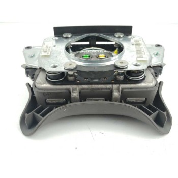 Recambio de airbag delantero izquierdo para mercedes-benz clase e (w211) berlina 3.0 v6 cat referencia OEM IAM A21986015027371 A