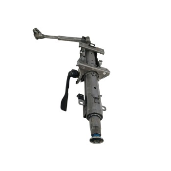 Recambio de columna direccion para seat leon sc (5f5) 1.4 16v tsi referencia OEM IAM 5Q1419502AP  