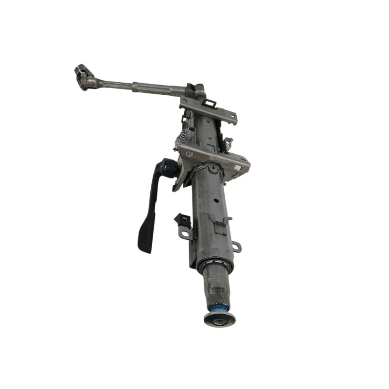 Recambio de columna direccion para seat leon sc (5f5) 1.4 16v tsi referencia OEM IAM 5Q1419502AP  