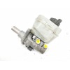 Recambio de bomba freno para volkswagen passat berlina (3c2) 2.0 tdi referencia OEM IAM 03350886771  