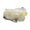 Recambio de deposito expansion para volvo v40 1.6 diesel cat referencia OEM IAM 31338764  