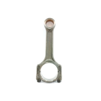 Recambio de biela para fiat panda (319) 1.3 16v m-jet cat referencia OEM IAM   
