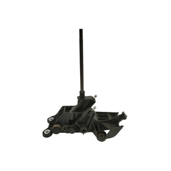 Recambio de palanca cambio para ford fiesta (cb1) 1.25 16v cat referencia OEM IAM 8A6R7C453MBB  