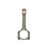 Recambio de biela para fiat panda (319) 1.3 16v m-jet cat referencia OEM IAM   