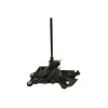Recambio de palanca cambio para ford fiesta (cb1) 1.25 16v cat referencia OEM IAM 8A6R7C453MBB  