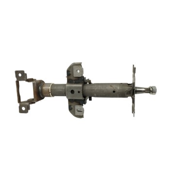 Recambio de columna direccion para kia carens (un) 1.6 crdi cat referencia OEM IAM 563101D200  