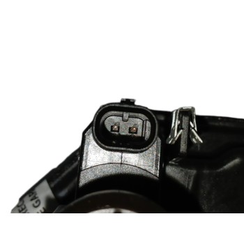 Recambio de valvula egr para bmw serie x1 (f48) 2.0 16v turbodiesel referencia OEM IAM 11658581292  