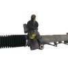 Recambio de cremallera direccion para ford transit furgoneta (fa_ _) 2.4 tdci rwd referencia OEM IAM 6C113200CC  
