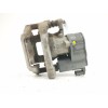 Recambio de pinza freno trasera izquierda para citroën c4 grand picasso 1.6 thp referencia OEM IAM 9819060880  