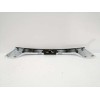 Recambio de moldura para ford kuga (cbs) referencia OEM IAM GJ54S43404A TRASERA PORTON BLANCO