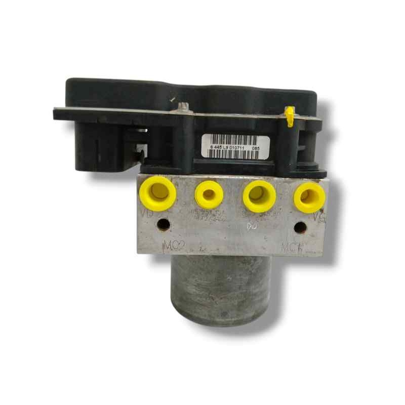 Recambio de abs para citroën c4 grand picasso 1.6 hdi fap referencia OEM IAM 9660934580 0265251154 
