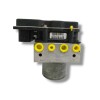 Recambio de abs para citroën c4 grand picasso 1.6 hdi fap referencia OEM IAM 9660934580 0265251154 
