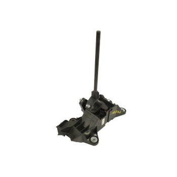 Recambio de palanca cambio para ford fiesta (cb1) 1.25 16v cat referencia OEM IAM 8A6R7C453MBB  