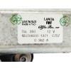 Recambio de motor limpia trasero para fiat 500 hybrid 1.0 referencia OEM IAM MS2596001371  