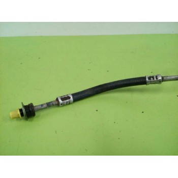 Recambio de tubo presion direccion asistida para mercedes-benz clase r (w251) r 350 cdi 4-matic (251.023) referencia OEM IAM   