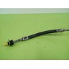 Recambio de tubo presion direccion asistida para mercedes-benz clase r (w251) r 350 cdi 4-matic (251.023) referencia OEM IAM   