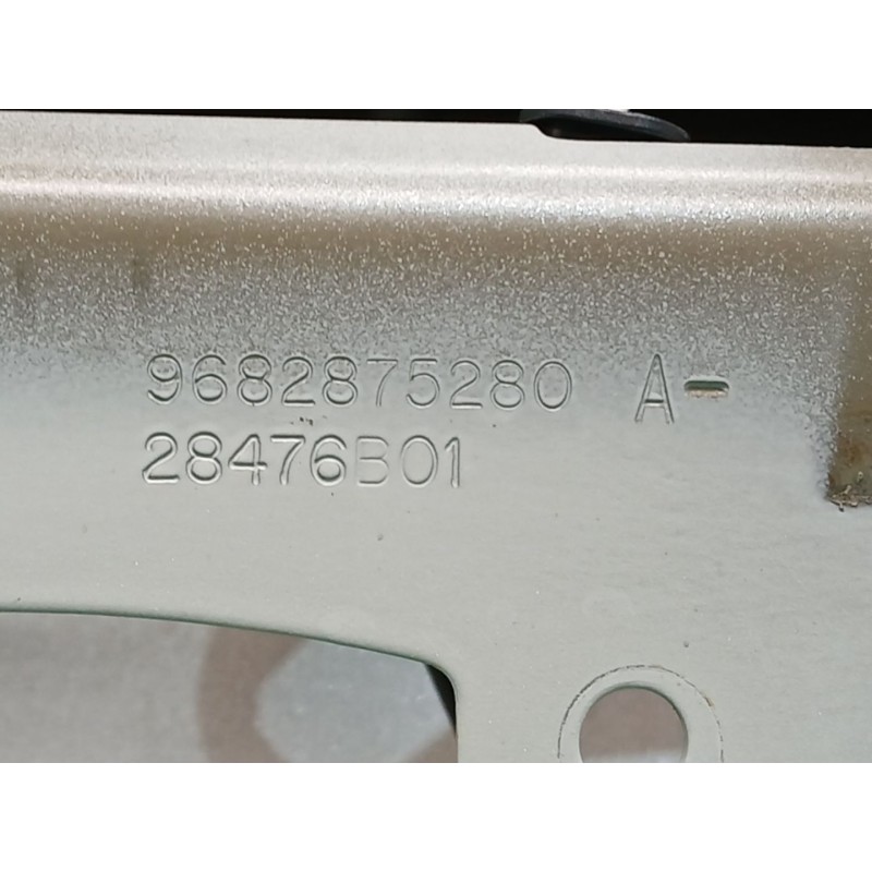 PORTON TRASERO 28476B01 9682875280A