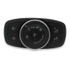 Recambio de mando luces para ford tourneo custom v362 autobús (f3) 2.0 ecoblue referencia OEM IAM JK2T13D061AB  