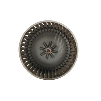 Recambio de motor calefaccion para lexus rx 300(mcu35) 3.0 v6 cat referencia OEM IAM 1940007173  