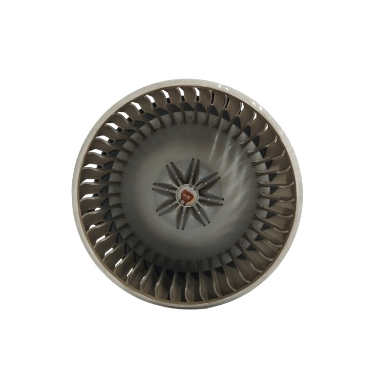 MOTOR CALEFACCION
