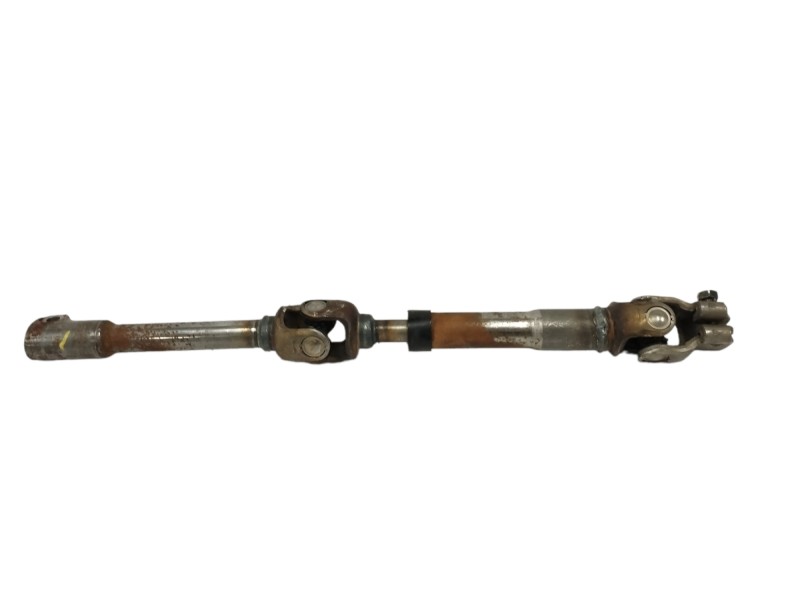 Recambio de rotula columna direccion para kia carens (un) 1.6 crdi cat referencia OEM IAM 564001D000 Recambio de rotula columna direccion para kia carens (un) 1.6 crdi cat referencia OEM IAM 564001D000