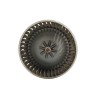 Recambio de motor calefaccion para lexus rx 300(mcu35) 3.0 v6 cat referencia OEM IAM 1940007173  