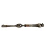 Recambio de rotula columna direccion para kia carens (un) 1.6 crdi cat referencia OEM IAM 564001D000  