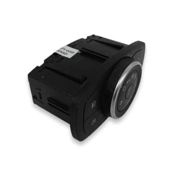 Recambio de mando luces para ford tourneo custom v362 autobús (f3) 2.0 ecoblue referencia OEM IAM JK2T13D061AB  