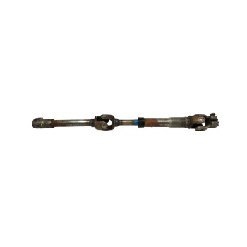 Recambio de rotula columna direccion para kia carens (un) 1.6 crdi cat referencia OEM IAM 564001D000  