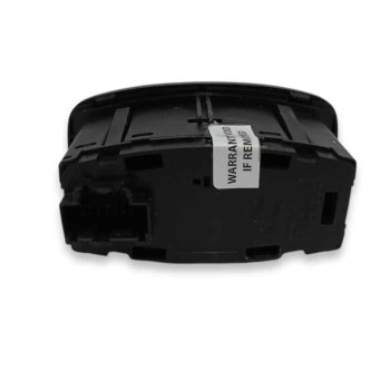 Recambio de mando luces para ford tourneo custom v362 autobús (f3) 2.0 ecoblue referencia OEM IAM JK2T13D061AB  