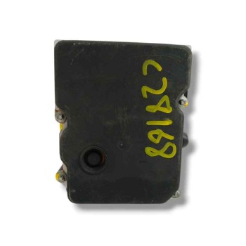 Recambio de abs para citroën c4 grand picasso 1.6 hdi fap referencia OEM IAM 9660934580 0265251154 