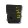 Recambio de abs para citroën c4 grand picasso 1.6 hdi fap referencia OEM IAM 9660934580 0265251154 