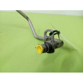 Recambio de tubo presion direccion asistida para mercedes-benz clase r (w251) r 350 cdi 4-matic (251.023) referencia OEM IAM   