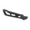 Recambio de carenado para benelli bn 125 bn 125 referencia OEM IAM 47023V030000 PROTECTOR TUBO ESCAPE 