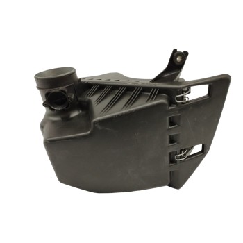 Recambio de filtro aire para bmw serie 6 cabrio (e64) 3.0 cat (n52) referencia OEM IAM 7521030  