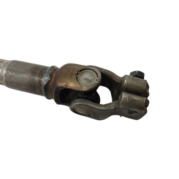 Recambio de rotula columna direccion para kia carens (un) 1.6 crdi cat referencia OEM IAM 564001D000  