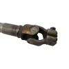 Recambio de rotula columna direccion para kia carens (un) 1.6 crdi cat referencia OEM IAM 564001D000  