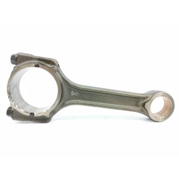 Recambio de biela para fiat panda (319) 1.3 16v m-jet cat referencia OEM IAM   