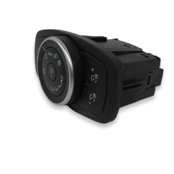 Recambio de mando luces para ford tourneo custom v362 autobús (f3) 2.0 ecoblue referencia OEM IAM JK2T13D061AB  