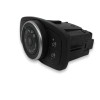 Recambio de mando luces para ford tourneo custom v362 autobús (f3) 2.0 ecoblue referencia OEM IAM JK2T13D061AB  