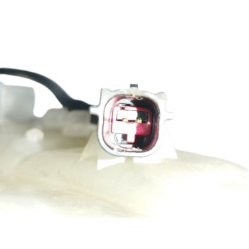 Recambio de deposito expansion para volvo v40 1.6 diesel cat referencia OEM IAM 31338764  