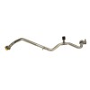 Recambio de tubos aire acondicionado para ford fiesta (cb1) 1.25 16v cat referencia OEM IAM   