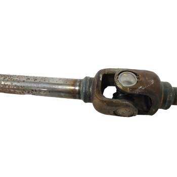 Recambio de rotula columna direccion para kia carens (un) 1.6 crdi cat referencia OEM IAM 564001D000  
