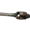Recambio de rotula columna direccion para kia carens (un) 1.6 crdi cat referencia OEM IAM 564001D000  