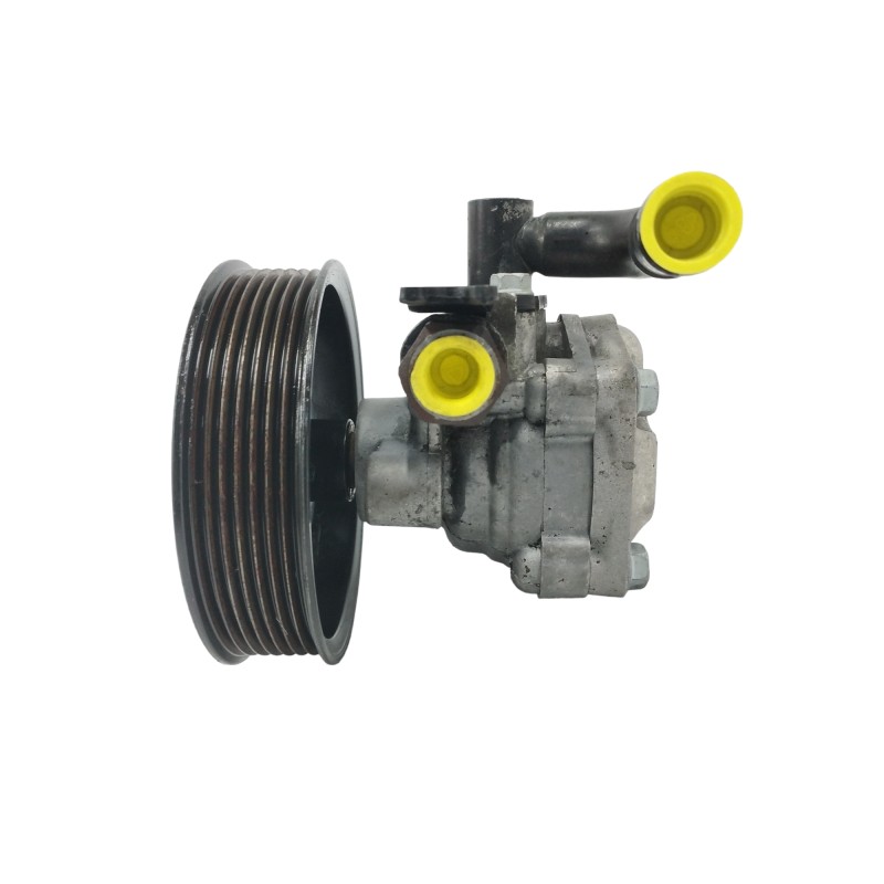 Recambio de bomba direccion para kia sorento 2.5 crdi referencia OEM IAM   